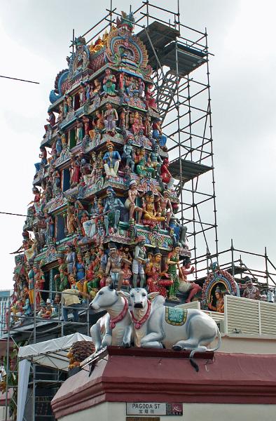 Sri Mariamman Temple 1.JPG - KONICA MINOLTA DIGITAL CAMERA